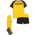 Puma Borussia Dortmund Heim Mini Kit 2025/2026