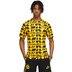 Puma Borussia Dortmund Pre-Match Shirt 2025/2026