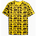 Puma Borussia Dortmund Pre-Match Shirt 2025/2026