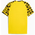 Puma Borussia Dortmund Pre-Match Shirt 2025/2026