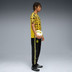 Puma Borussia Dortmund Pre-Match Shirt 2025/2026