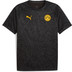 Puma Borussia Dortmund Pre-Match Shirt 2025/2026 1