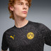 Puma Borussia Dortmund Pre-Match Shirt 2025/2026 4
