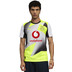 Puma Borussia Dortmund Away Shirt 2025/2026