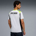 Puma Borussia Dortmund Away Shirt 2025/2026