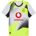 Puma Borussia Dortmund Away Shirt 2025/2026