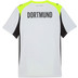 Puma Borussia Dortmund Away Shirt 2025/2026
