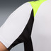 Puma Borussia Dortmund Away Shirt 2025/2026