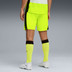 Puma Borussia Dortmund Away Kit 2025/2026