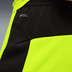 Puma Borussia Dortmund Away Kit 2025/2026