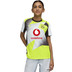 Puma Borussia Dortmund Uit Shirt Kids 2025/2026 1
