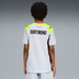 Puma Borussia Dortmund Uit Shirt Kids 2025/2026 2
