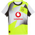 Puma Borussia Dortmund Uit Shirt Kids 2025/2026 3