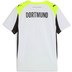 Puma Borussia Dortmund Uit Shirt Kids 2025/2026 4