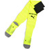 Puma Borussia Dortmund Away Kit 2025/2026