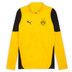 Puma Borussia Dortmund Tracksuit