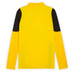 Puma Borussia Dortmund Tracksuit