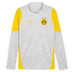 Puma Borussia Dortmund Tracksuit