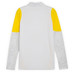 Puma Borussia Dortmund Tracksuit