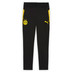 Puma Borussia Dortmund Training Pant 2025/2026