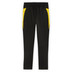 Puma Borussia Dortmund Training Pant 2025/2026
