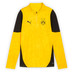 Puma Borussia Dortmund Tracksuit Kids