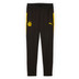 Puma Borussia Dortmund Tracksuit Kids
