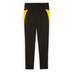 Puma Borussia Dortmund Tracksuit Kids