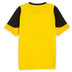 Puma Borussia Dortmund Training Shirt 2025/2026