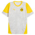 Puma Borussia Dortmund Training Shirt 2025/2026