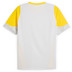 Puma Borussia Dortmund Training Shirt 2025/2026