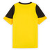 Puma Borussia Dortmund Training Shirt Kids