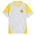 Puma Borussia Dortmund Training Shirt Kids