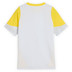 Puma Borussia Dortmund Training Shirt Kids