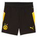 Puma Borussia Dortmund Training Short Kids 1