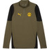 Puma Borussia Dortmund Trainingspak 2