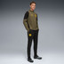 Puma Borussia Dortmund Trainingspak 6