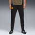 Puma Borussia Dortmund Trainingspak 9