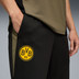 Puma Borussia Dortmund Trainingspak 10