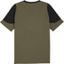 Puma Borussia Dortmund Trainings-Shirt 2025/2026 2