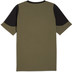 Puma Borussia Dortmund Trainings-Shirt 2025/2026 3