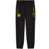 Puma Borussia Dortmund Tech Woven Pant 2025/2026 1