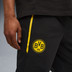 Puma Borussia Dortmund Tech Woven Pant 2025/2026 4