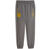Puma Borussia Dortmund Tech Woven Pant 2025/2026 3