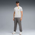 Puma Borussia Dortmund Tech Woven Pant 2025/2026 7