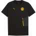 Puma Borussia Dortmund Tech Zomerset
