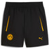 Puma Borussia Dortmund Tech Zomerset