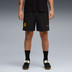 Puma Borussia Dortmund Tech Zomerset