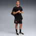 Puma Borussia Dortmund Tech Zomerset