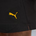 Puma Borussia Dortmund Tech Zomerset